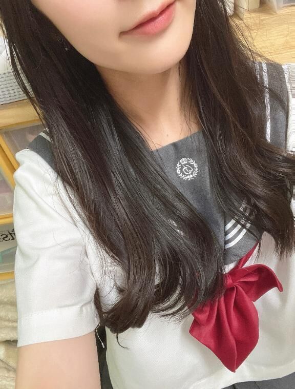 いるよ&#9825;