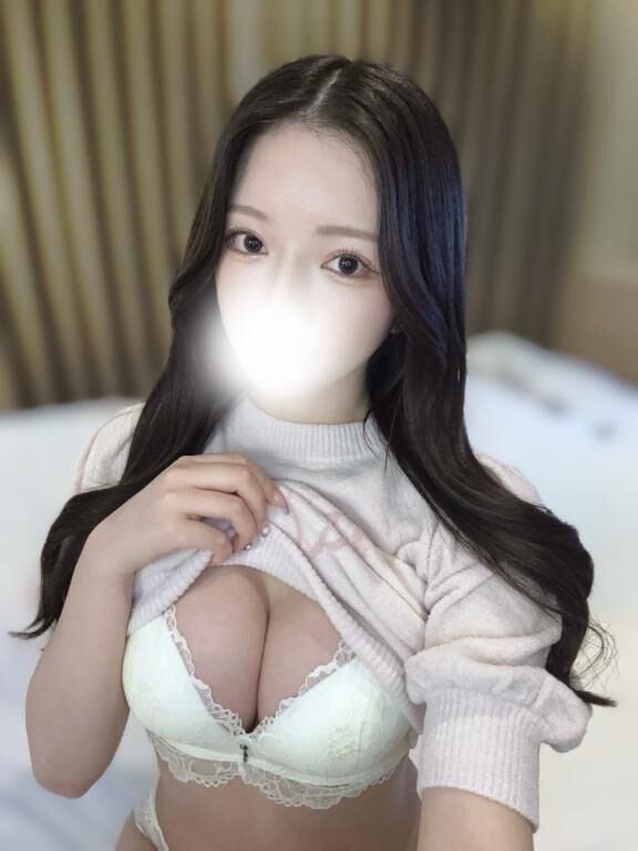 今日から(・ω・)ノ&#9825;