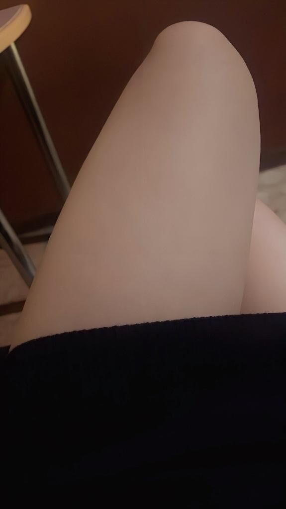 ありがとう&#9825;&#9825;