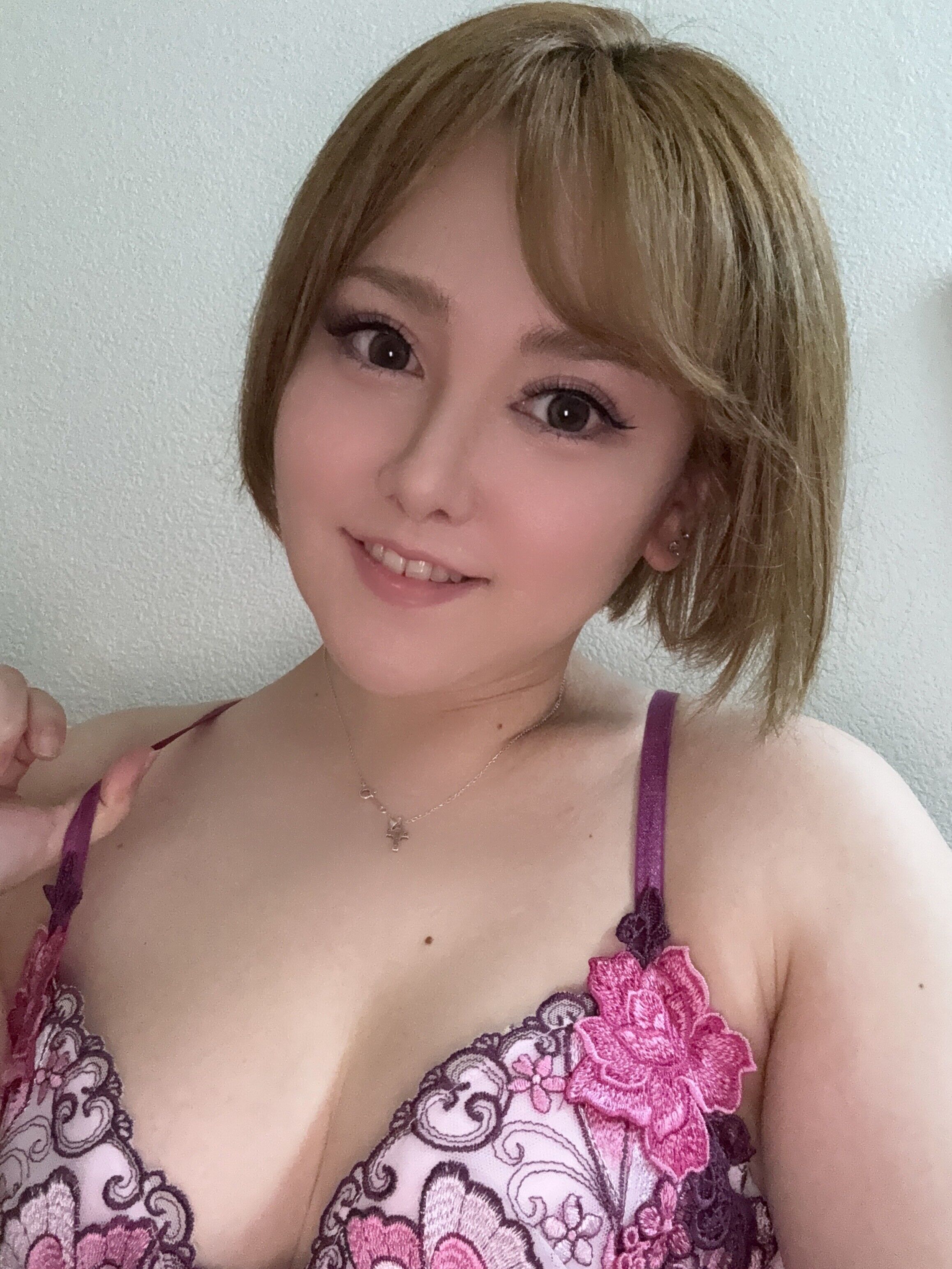 ぎゅー