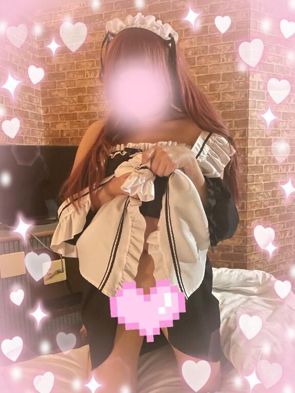 おれい&#128140;