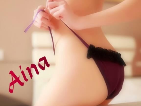 ♡ありがとう♡♡♡