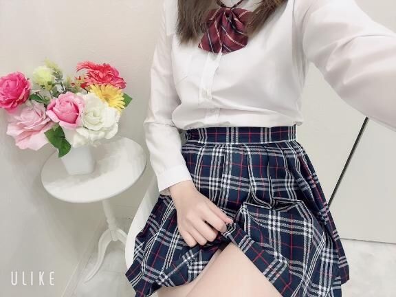 ごめんなさい&#9825;