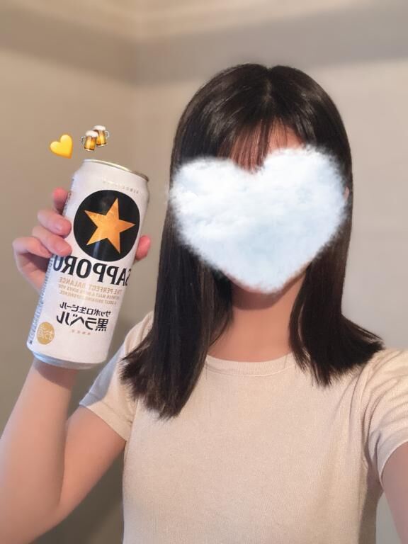休日♡♡