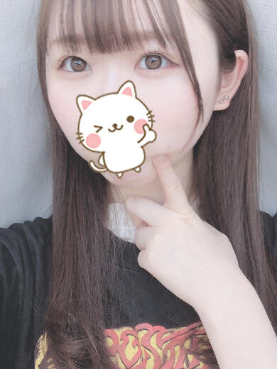 お兄さんくすぐったがりなんだもん