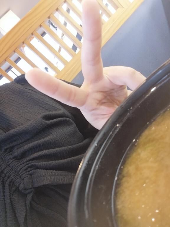 うましかて！！