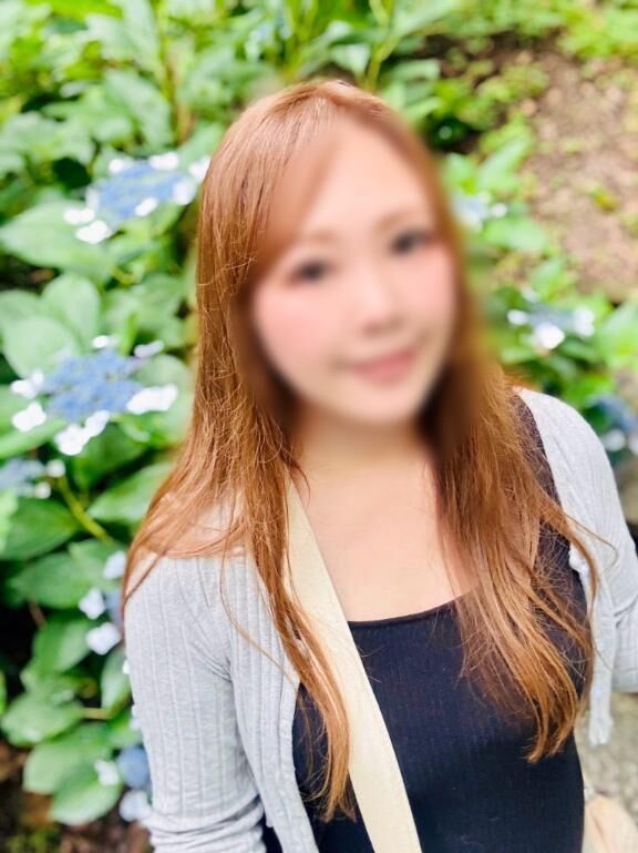 このまえ\(* ¨&#9825;*)/\(*¨&#9825; *)/