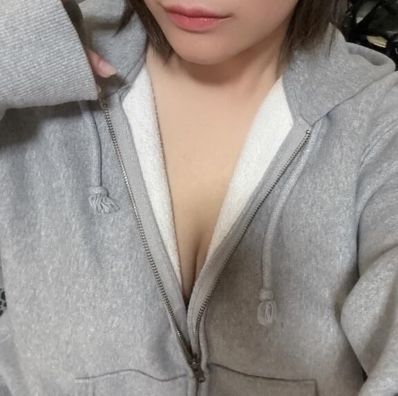 7/16お礼&#128149;