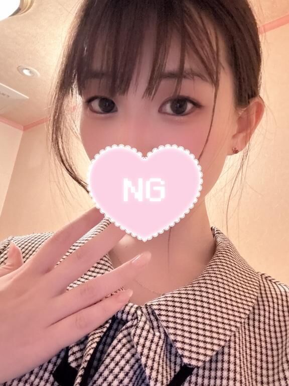 悩みが解決した話