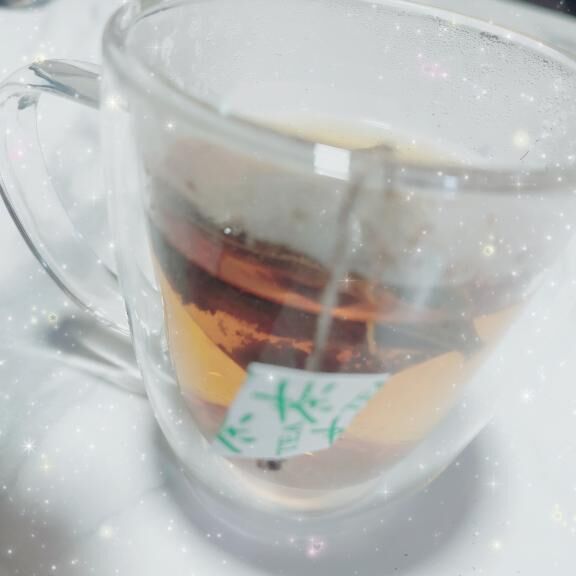まったりタイム&#127861;