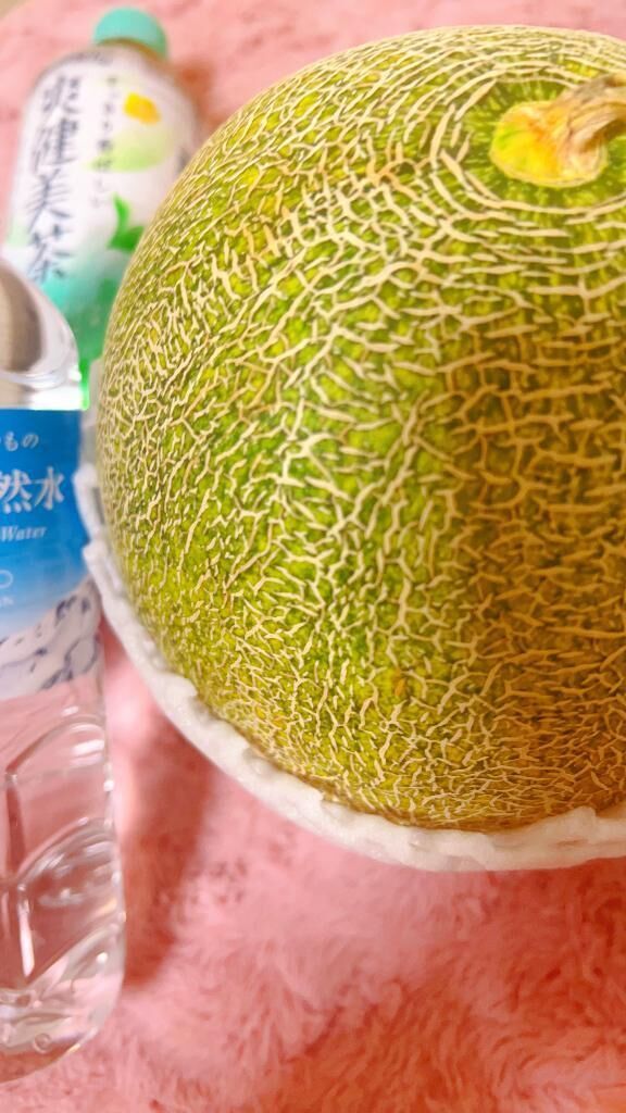 ありがとう&#10084;&#65039;