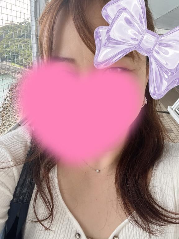 こんばんは