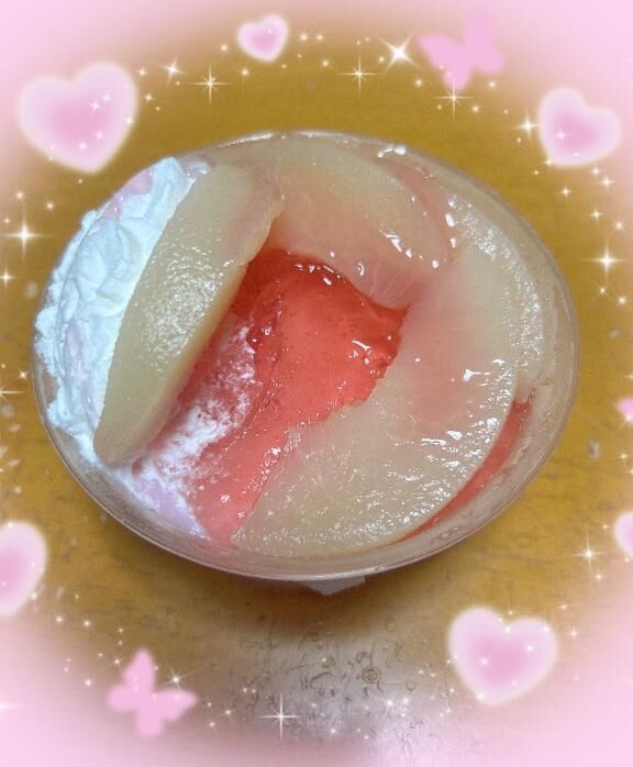 お祝い&#9825;&#9825;