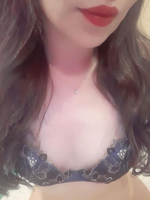 明日行きますね♡