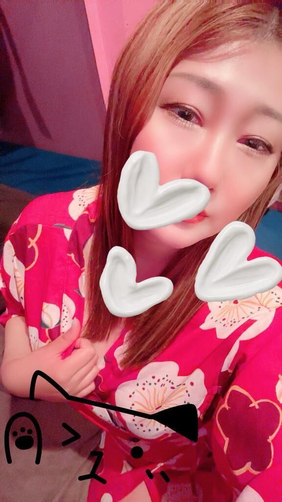 ありがとうございます&#129303;&#129303;