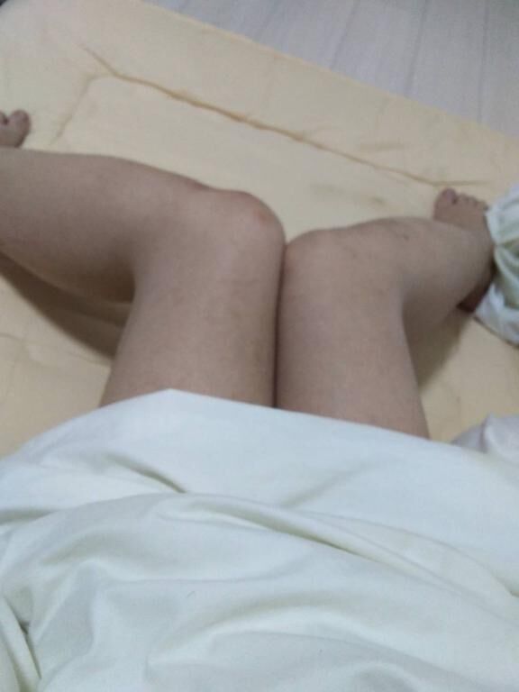 たったいま