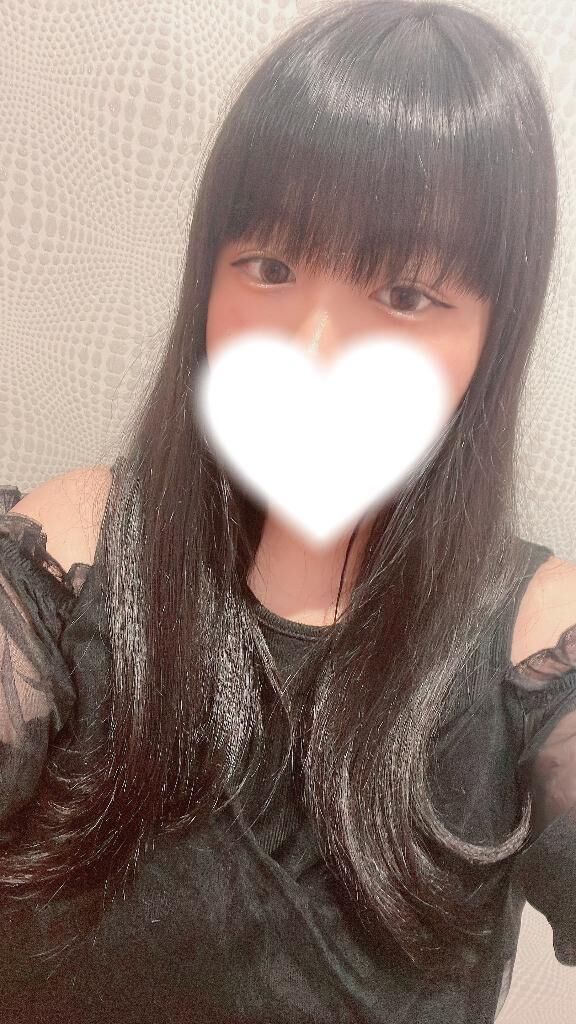 甘えていいんだよね？&#9825;