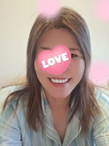 おかげさまと人の