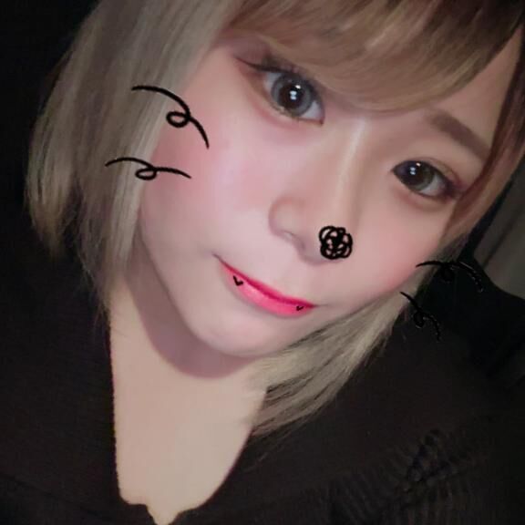 出勤しました( ´ ▽ ` )ﾉ
