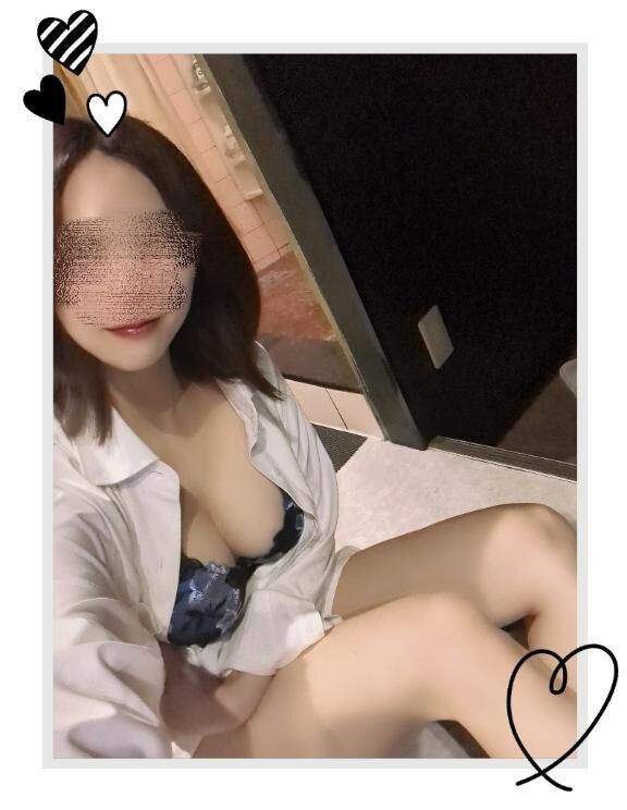 ありがとう&#129655;