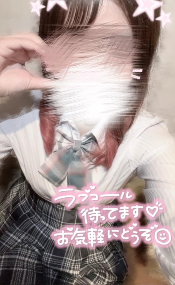 はじめまして^..^&#9825;