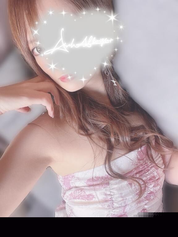 引き続きご予約&#128150;本指名様ありがとう&#128150;
