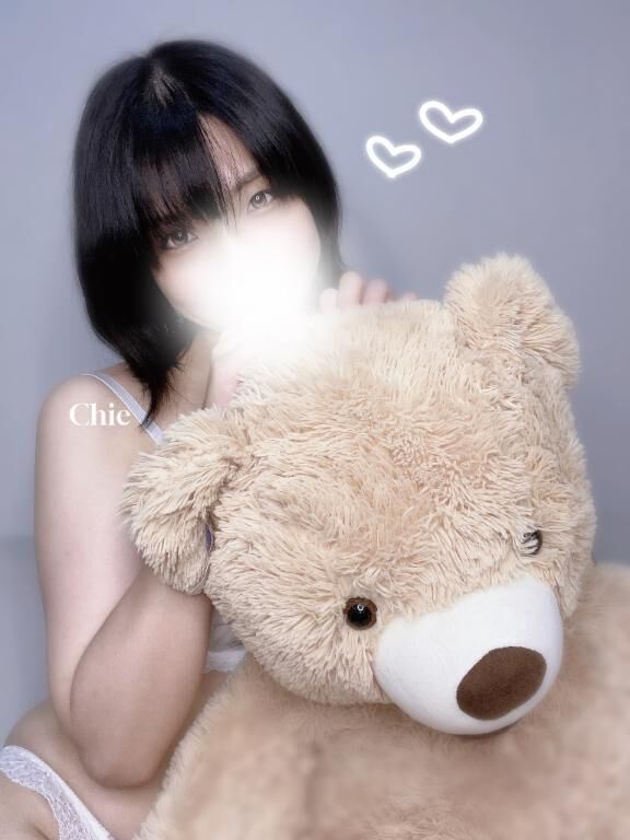 °･ まったりな夜