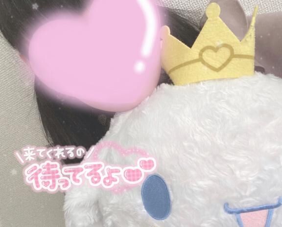 &#9825;好きな夏曲のお話&#9825;