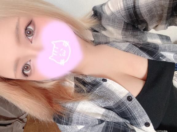 見て見て( . &#811;.)&hearts;(.&#748;. )