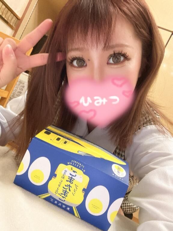 オマガー&#9825;