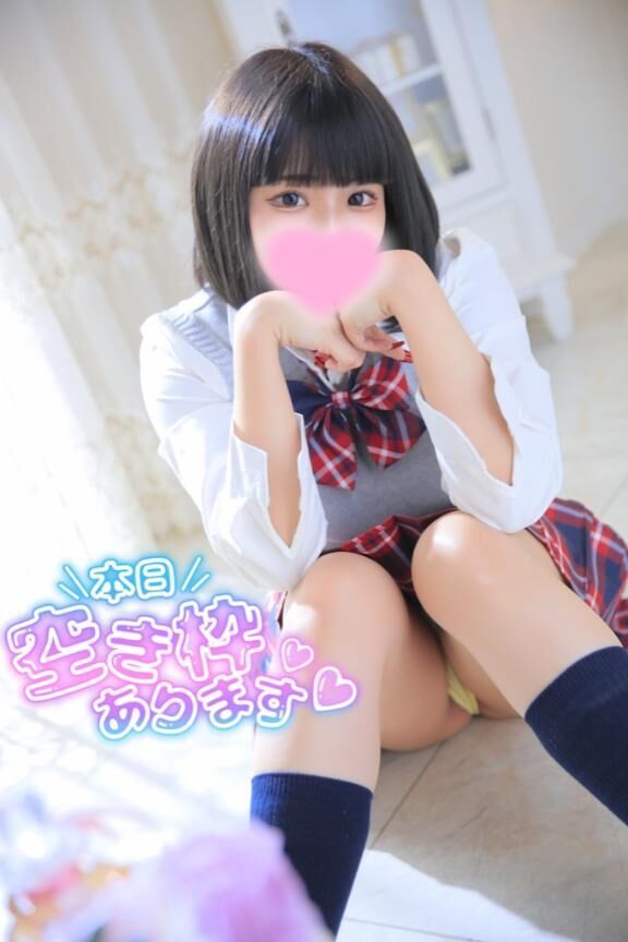 敏感な身体って&#9825;&#9825;&#9825;&#9825;&#9825;
