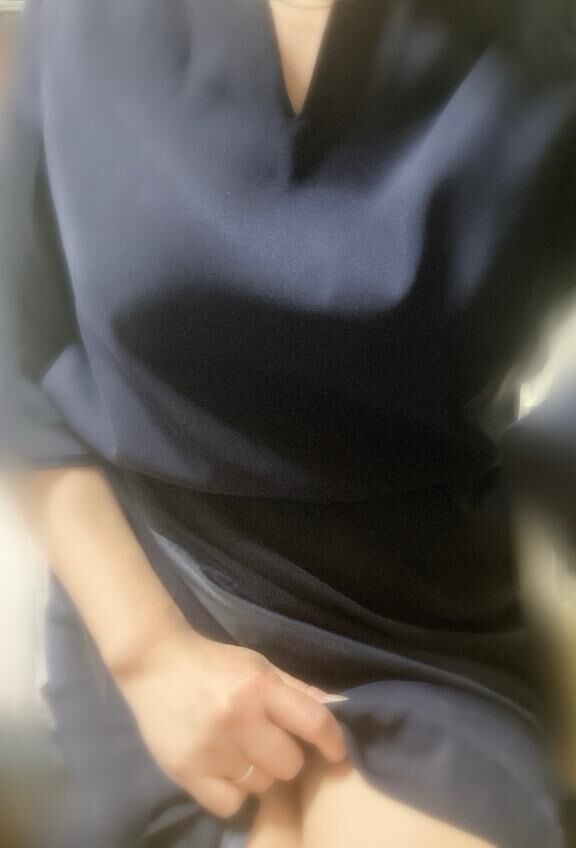 こんばんは&#9825;