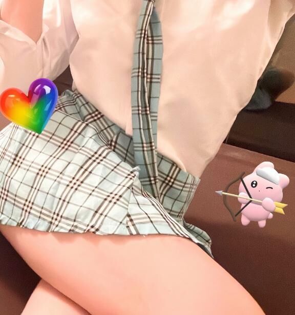 &#9825;&#9825;60分のはじめましてのおにーちゃんへ&#9825;&#9825;