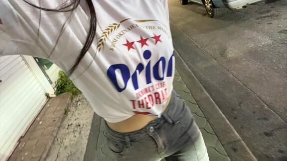 &#9825;&#9825;&#9825;