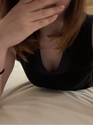 ⇒
