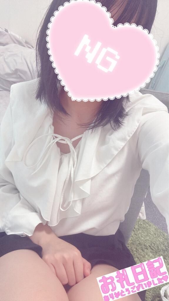 ウィル13時のお兄様