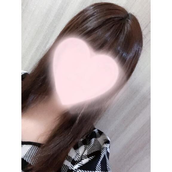 急遽、出勤中！