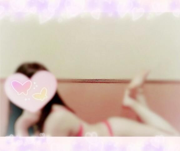 ○o。(*´ω｀*)..。o○