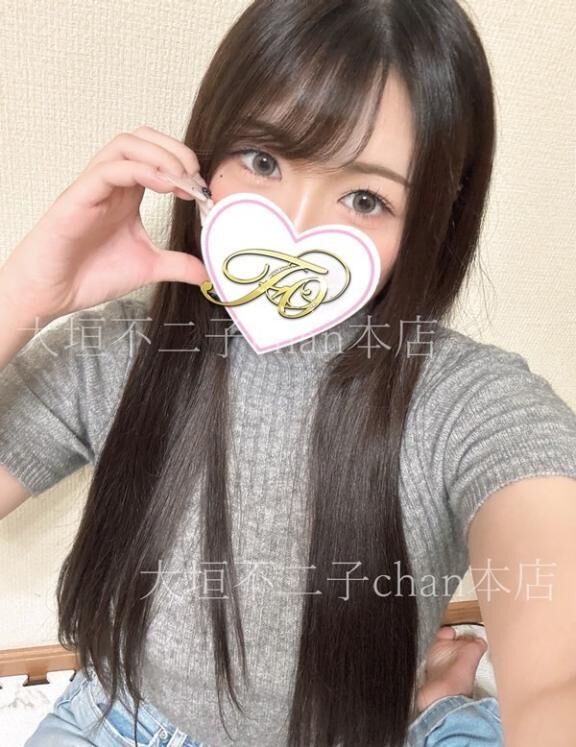 &#127775;partyparty310のお兄さんへ&#127775;