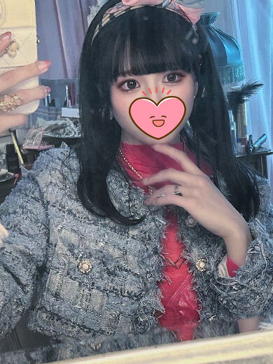 あーほろ酔い