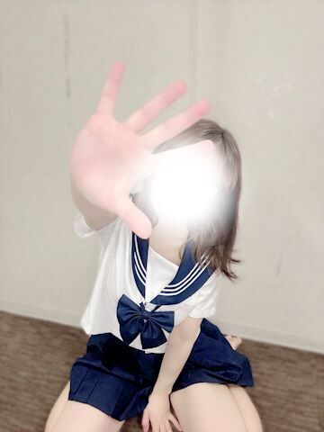 そういえば！