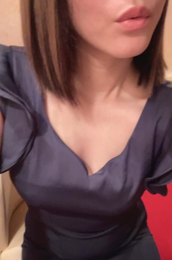&#9825;