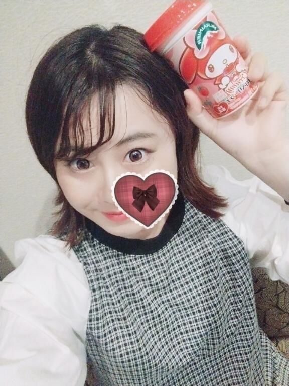 オフショット....です&#9825;