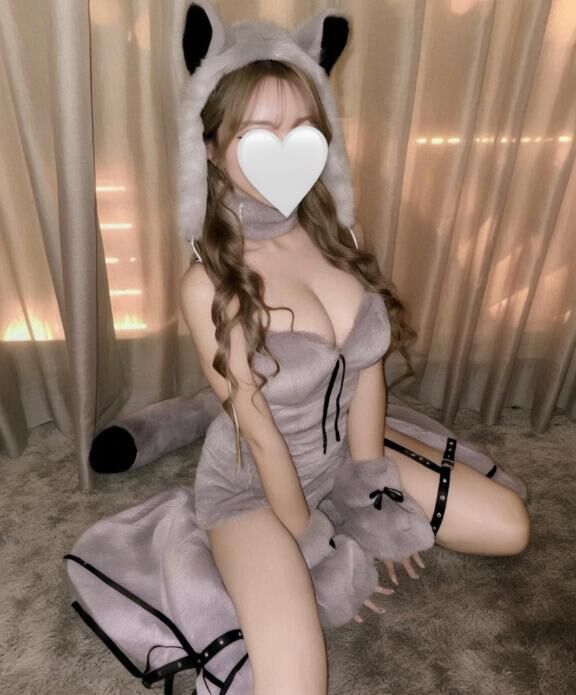 &#9825;