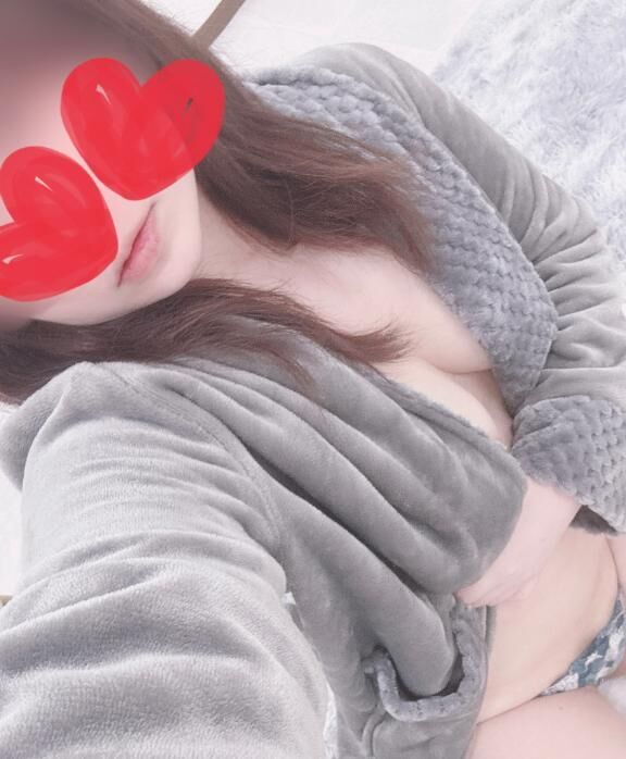 いつもありがとう&#9825;&#9825;