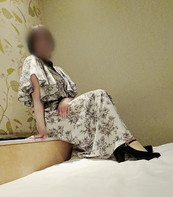明日は、いよいよ…