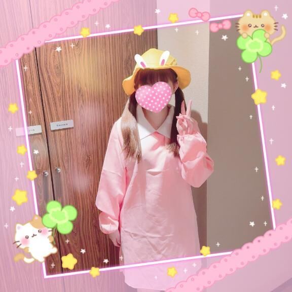 電マ♡♡♡