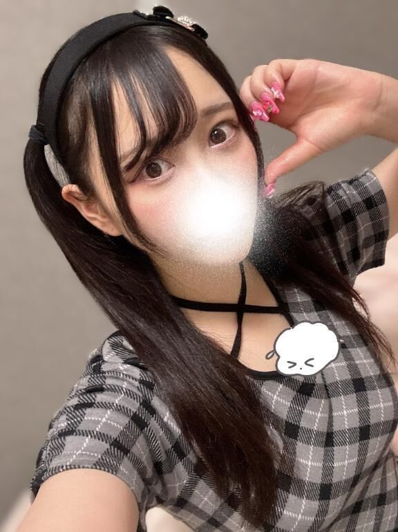 明日いるよー！&#127775;