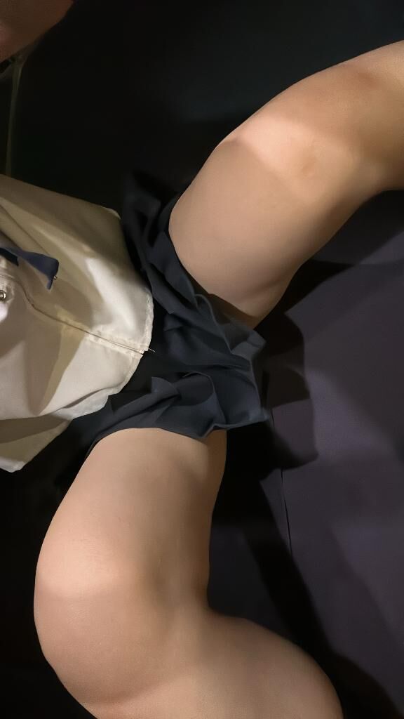 (&#1374; &#1848;.&#8234;&#748;.&#1848;&#1374;)”