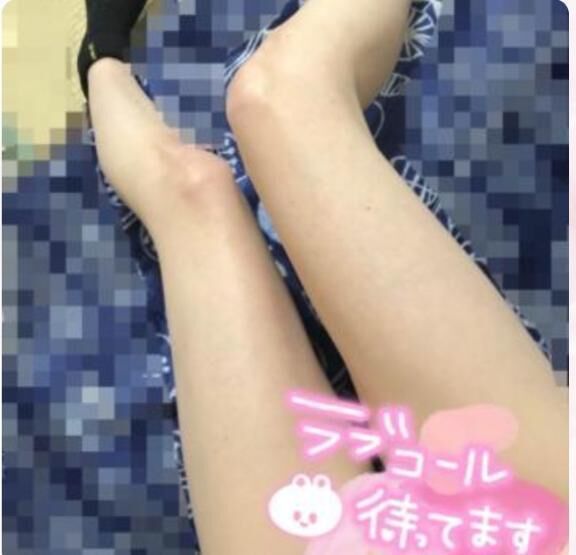 熱い夜、刺激の誘惑&#127798;&#129397;&#128293;